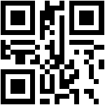 QR Code BPOM - PRO-VITAMIN SHAMPOO HITAM GLOW SHAMPO oleh PANTENE (NA18231000340)