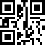 QR Code BPOM – Shampoo StrawberrySweet oleh SAIBEAUTY (NA18231000342)