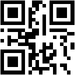 QR Code BPOM - ANTI KETOMBE PRO-V SHAMPO oleh PANTENE (NA18231000420)