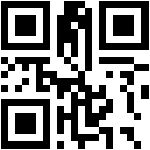 QR Code BPOM - Tonic Perawatan Rambut Rontok oleh DOVE (NA18231000462)