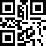 QR Code BPOM – HAIR TONIC WITH ECLIPTA ALBA EXTRACT oleh XI XIU (NA18231000483)