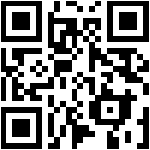 QR Code BPOM - PRO-VITAMIN SHAMPOO PERAWATAN TOTAL UNTUK RAMBUT RUSAK SHAMPO oleh PANTENE (NA18231000512)
