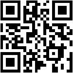 QR Code BPOM – PERAWATAN TOTAL UNTUK RAMBUT RUSAK PRO-V SHAMPO oleh PANTENE (NA18231000513)