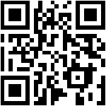 QR Code BPOM - PRO-VITAMIN SHAMPOO PERAWATAN HALUS & LEMBUT SHAMPO oleh PANTENE (NA18231000514)