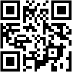 QR Code BPOM - KONDISIONER PERAWATAN TOTAL UNTUK RAMBUT RUSAK oleh PANTENE (NA18231000517)