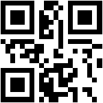 QR Code BPOM - HAIR TONIC MENTHOL oleh 3G (NA18231000578)