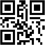 QR Code BPOM - PERAWATAN RAMBUT RONTOK PRO-V SHAMPO oleh PANTENE (NA18231000614)