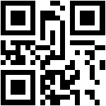 QR Code BPOM - PRO-VITAMIN CONDITIONER PERAWATAN RAMBUT RONTOK KONDISIONER oleh PANTENE (NA18231000672)