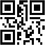 QR Code BPOM - Barber Daily 2 In 1 Hair Tonic oleh MAKARIZO (NA18231000692)