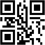 QR Code BPOM – Vitamin Milkshake oleh ELLIPS (NA18231000702)