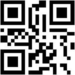 QR Code BPOM - Minyak Kemiri Bakar oleh IR (NA18231000749)