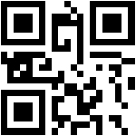 QR Code BPOM - Sampo Anti Ketombe Rambut Sehat & Kuat oleh SUNSILK (NA18231000770)