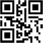 QR Code BPOM – SHAMPOO & CONDITIONER STRAWBERRY oleh KODOMO (NA18231000856)