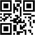 QR Code BPOM - Salon Daily Professional Conditioner oleh MAKARIZO (NA18231000938)