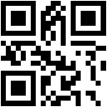 QR Code BPOM - Salon Daily Professional Creambath oleh MAKARIZO (NA18231000939)