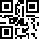 QR Code BPOM – Salon Daily Professional Shampoo oleh MAKARIZO (NA18231000943)
