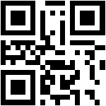 QR Code BPOM - Hair Energy Vitaglitz Hair Serum Kiwi oleh MAKARIZO (NA18231000951)