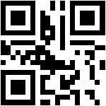 QR Code BPOM - Hair Energy Vitaglitz Hair Serum Aloe Melon oleh MAKARIZO (NA18231000952)