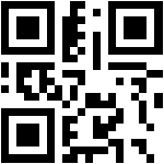 QR Code BPOM - Hair Energy Vitaglitz Hair Serum Royal Jelly oleh MAKARIZO (NA18231000953)