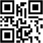 QR Code BPOM - Super 3 in 1 Shampoo Serum oleh AWDAY BEAUTY CARE (NA18231000973)