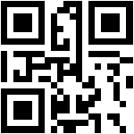 QR Code BPOM - Secret Bombshell Oil Control and Nourish Shampoo oleh GRACE AND GLOW (NA18231001010)