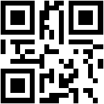 QR Code BPOM – Amethyst Anti Dandruff Shampoo oleh GRACE AND GLOW (NA18231001023)