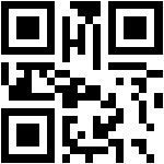 QR Code BPOM – Conditioner Ginseng & Olive Oil oleh NATUR (NA18231001045)