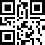 QR Code BPOM – Natural Extract Shampoo Ginseng Extract oleh NATUR (NA18231001059)