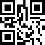QR Code BPOM – Natural Extract Shampoo Aloe Vera Extract oleh NATUR (NA18231001060)
