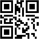 QR Code BPOM - Advisor Dual Defense Shampoo oleh MAKARIZO (NA18231001061)
