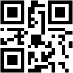QR Code BPOM - Hairpro Water Based Pomade oleh HAIRNERDS PROFESSIONAL (NA18231001062)