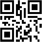 QR Code BPOM – Hair Spa Nourish Professional Creambath - Serie Expert oleh L’OREAL PROFESSIONNEL (NA18231001079)