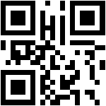 QR Code BPOM – Conditioner Strawberry Sweet oleh SAIBEAUTY (NA18231001171)