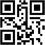 QR Code BPOM – Keratin Hair Mask oleh AUROR (NA18231001210)