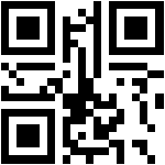 QR Code BPOM - sachet  Shampo Anti-ketombe  Lemon Segar oleh HEAD & SHOULDERS (NA18231001262)