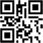 QR Code BPOM - Lemon Segar Shampo Anti-ketombe oleh HEAD & SHOULDERS (NA18231001263)