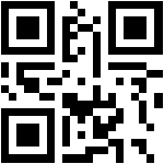 QR Code BPOM - DEVELOPER oleh MYIWE (NA18231001304)