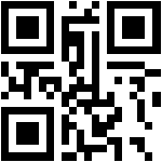 QR Code BPOM - Keratin Pro Daily Hair Mask oleh CBD (NA18231001308)