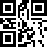 QR Code BPOM - Sampo Anti Ketombe dan Rambut Rontok oleh CLEAR (NA18231001331)