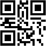 QR Code BPOM – Blue 5 oleh SELSUN (NA18231001367)