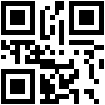QR Code BPOM – Hair Sea Salt oleh FORA (NA18231001381)