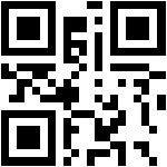 QR Code BPOM – Body Skin Hair Bleach with Grape Extract oleh BIPUT (NA18231001417)