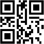 QR Code BPOM – Gentle Hair Essence Shampoo oleh KELAYA (NA18231001466)