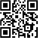 QR Code BPOM – Conditioner Salon Daily Strawberry oleh MASTAKA PROFESSIONAL (NA18231001479)