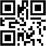 QR Code BPOM - Scalp Care Shampoo oleh TRESEMME (NA18231001495)