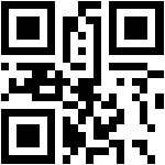 QR Code BPOM – Hold My Strands! Hair Fall Treatment Shampoo oleh WONDERLUX (NA18231001558)