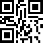 QR Code BPOM – Hair Fall Protection Shampoo oleh ERHAIR HAIRGROW (NA18231001559)