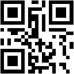 QR Code BPOM – Crystal Clear Shampoo oleh KE1KEN (NA18231001561)