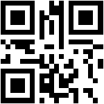 QR Code BPOM - Rosemary Hair Oil oleh LASHBOSS (NA18231001568)