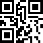 QR Code BPOM – Blue oleh SELSUN (NA18231001578)